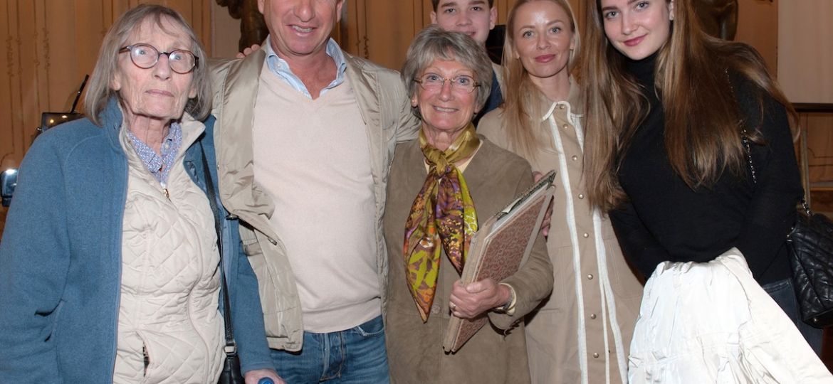 Fiamma-Nicolodi