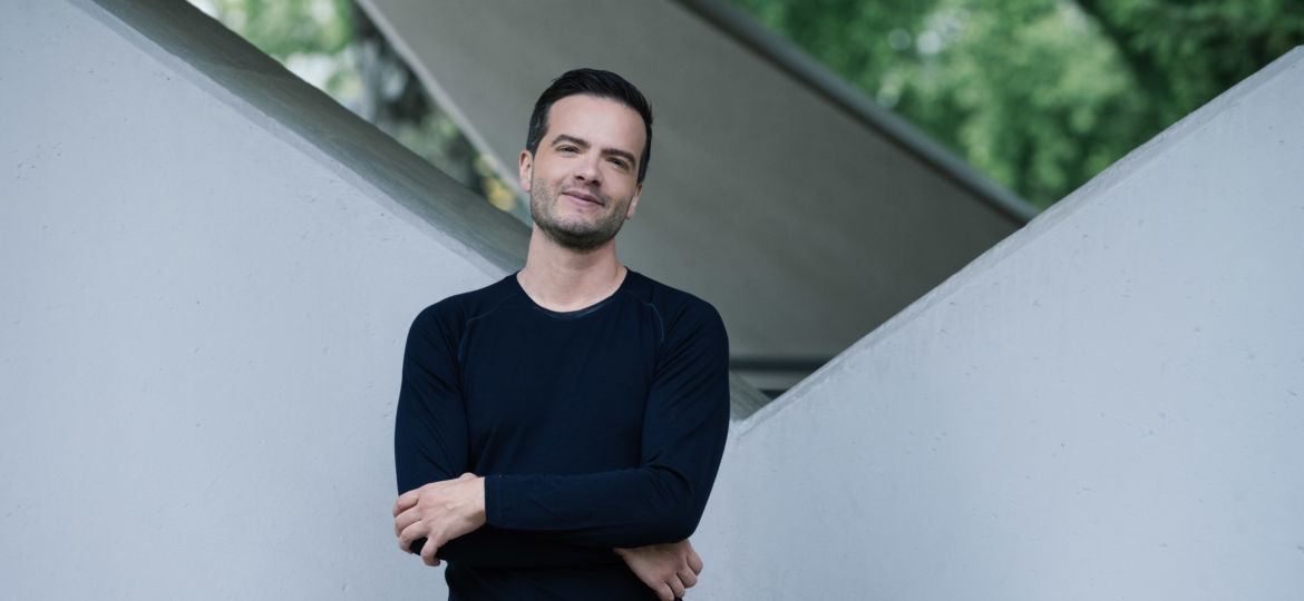 Francesco Piemontesi ┬® Camille Blake-23