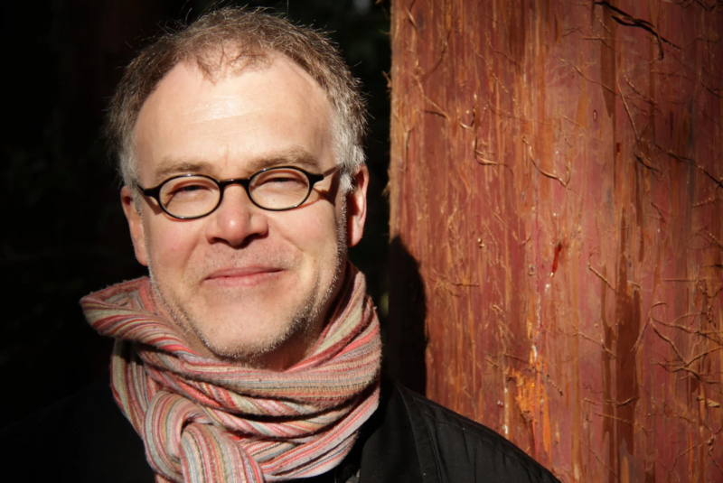 Gene Coleman Gene Coleman