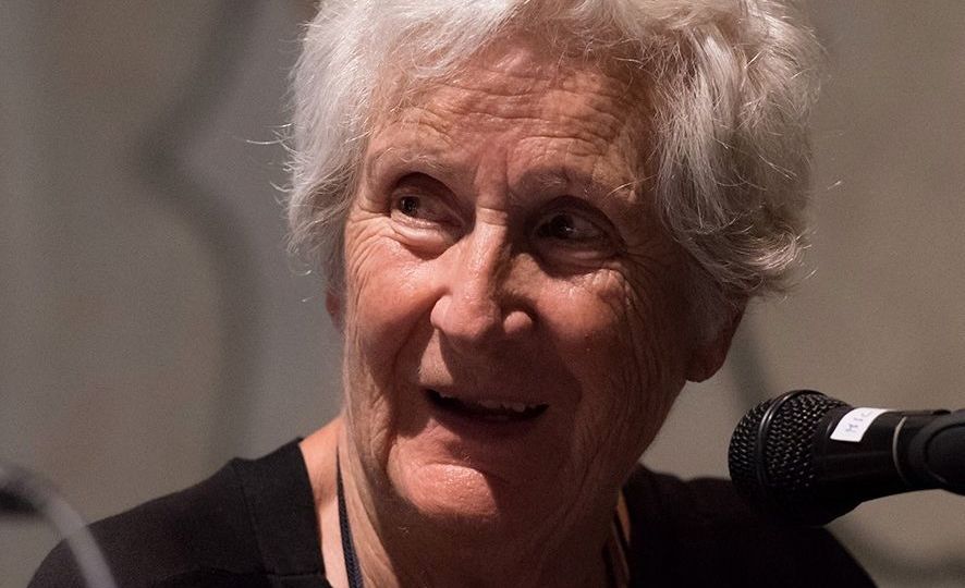 Giovanna_Marini,_Siena,_24_luglio_del_2017
