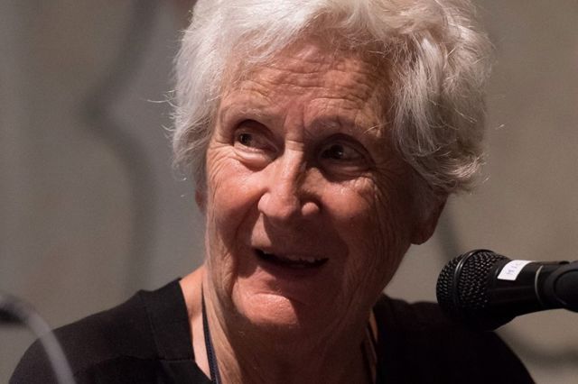 Giovanna_Marini,_Siena,_24_luglio_del_2017