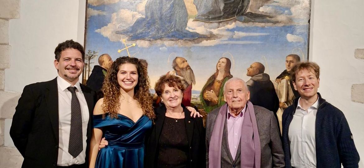 Immagine WhatsApp 2025-10-20 ore 10.55.38_978fb544