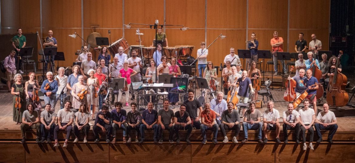 Immagine WhatsApp 2025-10-20 ore 11.49.26_2a290451