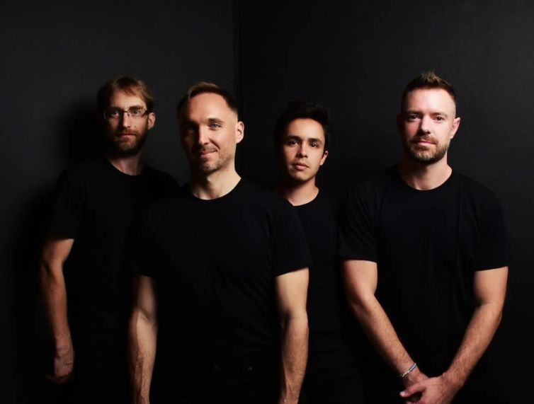 Immagine WhatsApp 2025-11-27 ore 13.13.06_6188e1ca