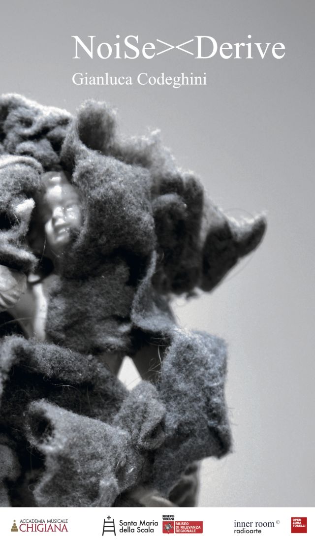 Immagine mostra NoiSe Codeghini