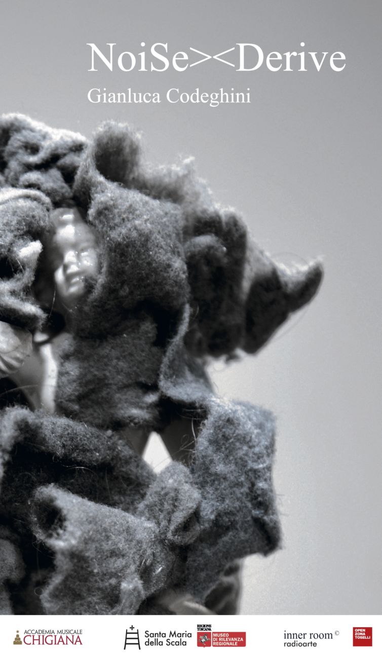 Immagine mostra NoiSe Codeghini