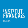 Institut_Francais_Italia_3