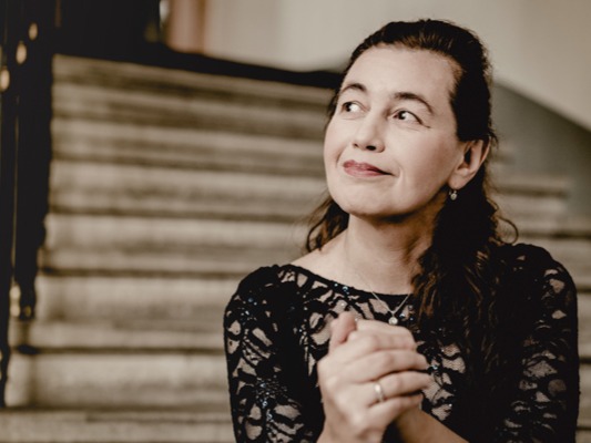 Lilya Zilberstein 01 Lilya Zilberstein 01