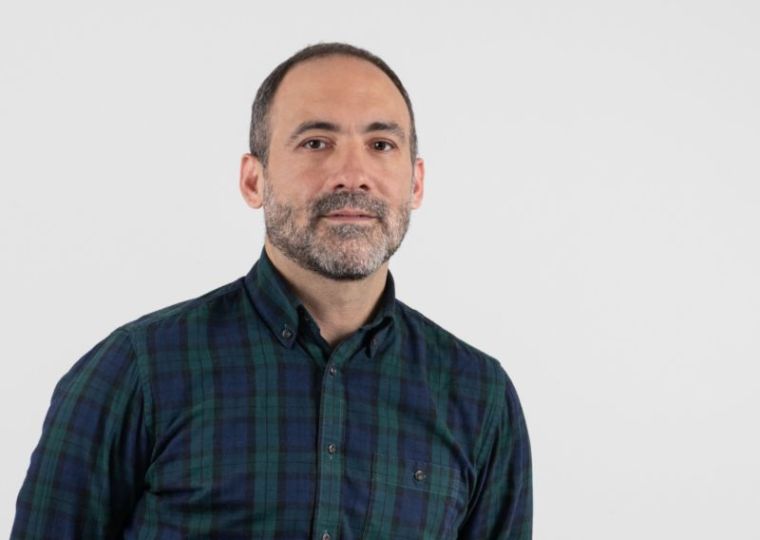 Lisandro Abadie