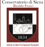 Logo_Conservatorio_Franci