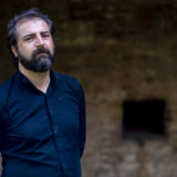 LorenzoDonati-©Caterina-Di-Perri-WEB-800x600