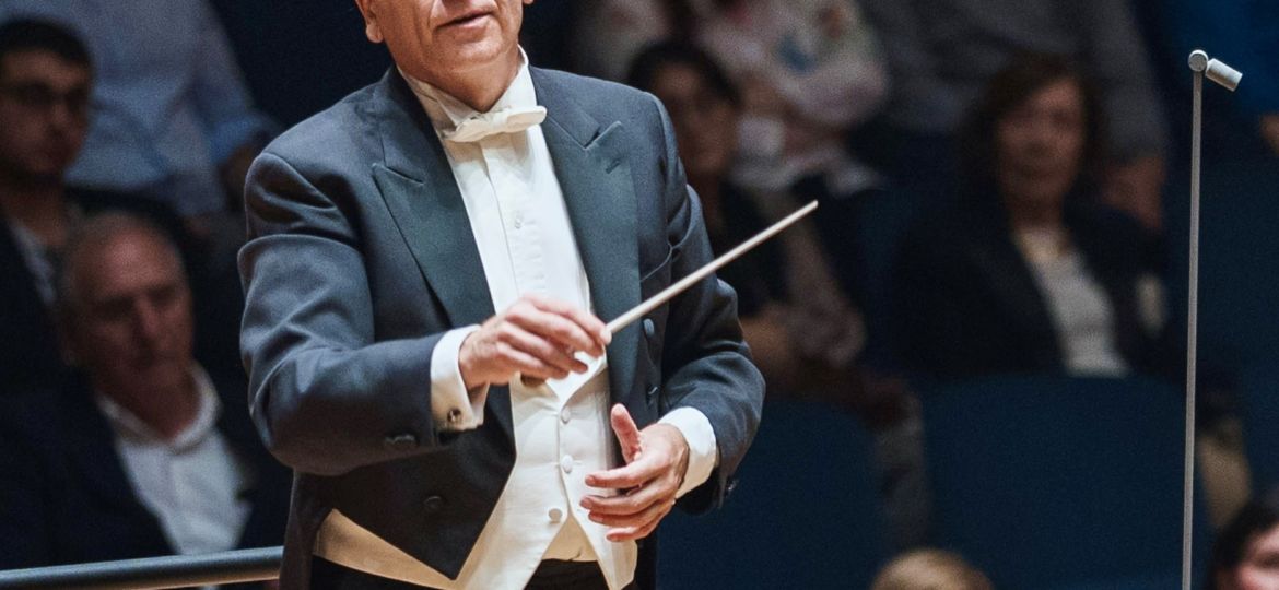 Luciano Acocella 1