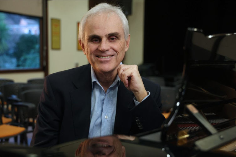 MATTEO D'AMICO