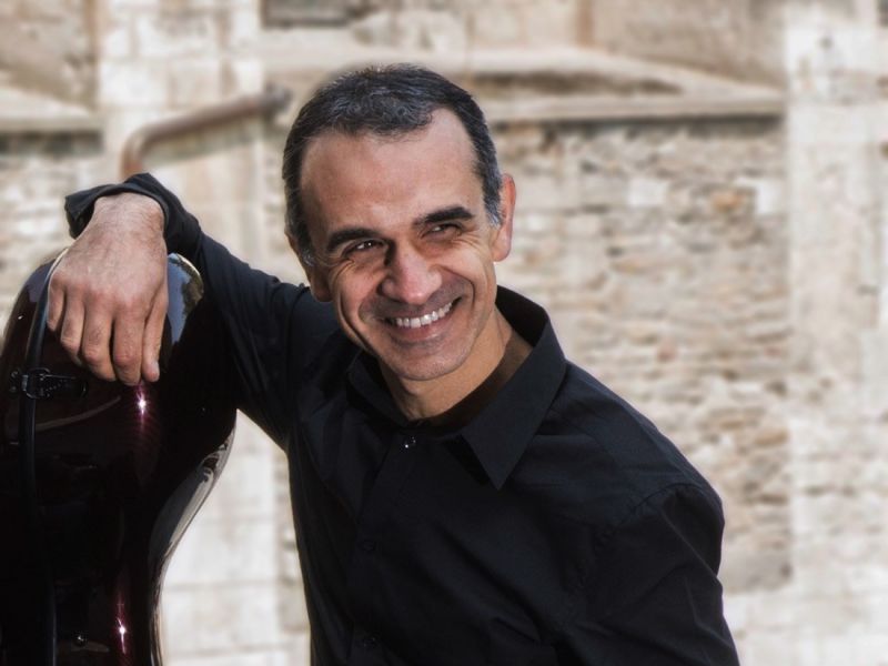 Marco-Testori_2