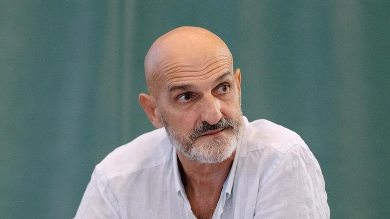 Marco di Bari
