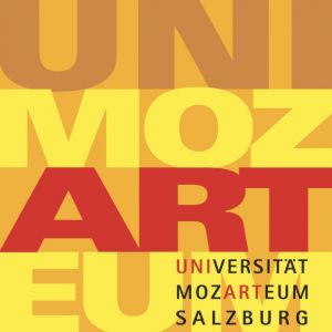 Mozarteum-logo