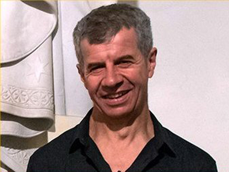 Nicola-Bernardini_Foto-Roberto-testi_sito