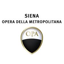 OPA OPA