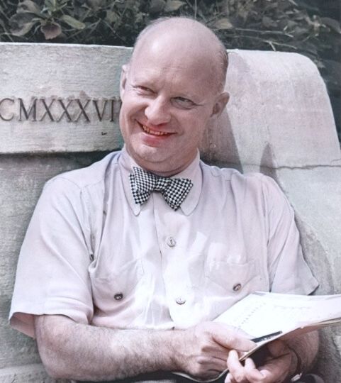 PAUL-HINDEMITH