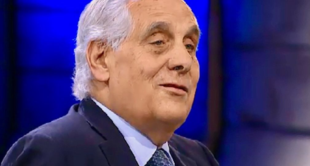 PENNISI CHIGIANA