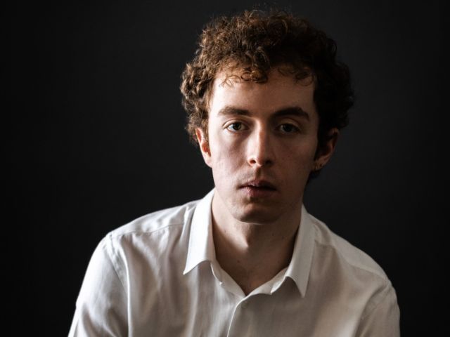 PIERRE GENNAÏ 4.3