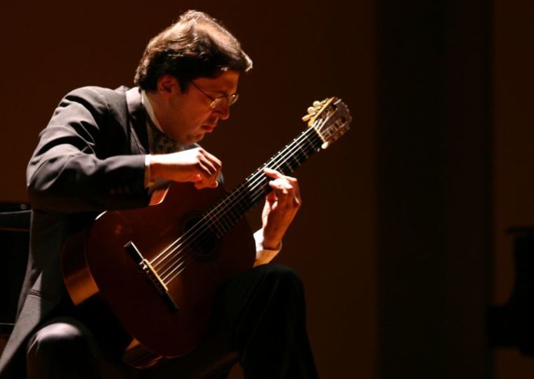Giovanni Puddu