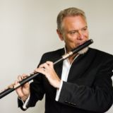 Patrick.Gallois-800x600