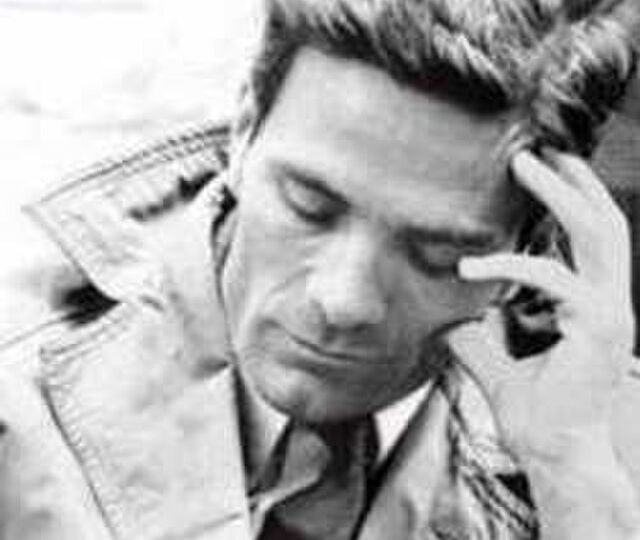 Pier_Paolo_Pasolini