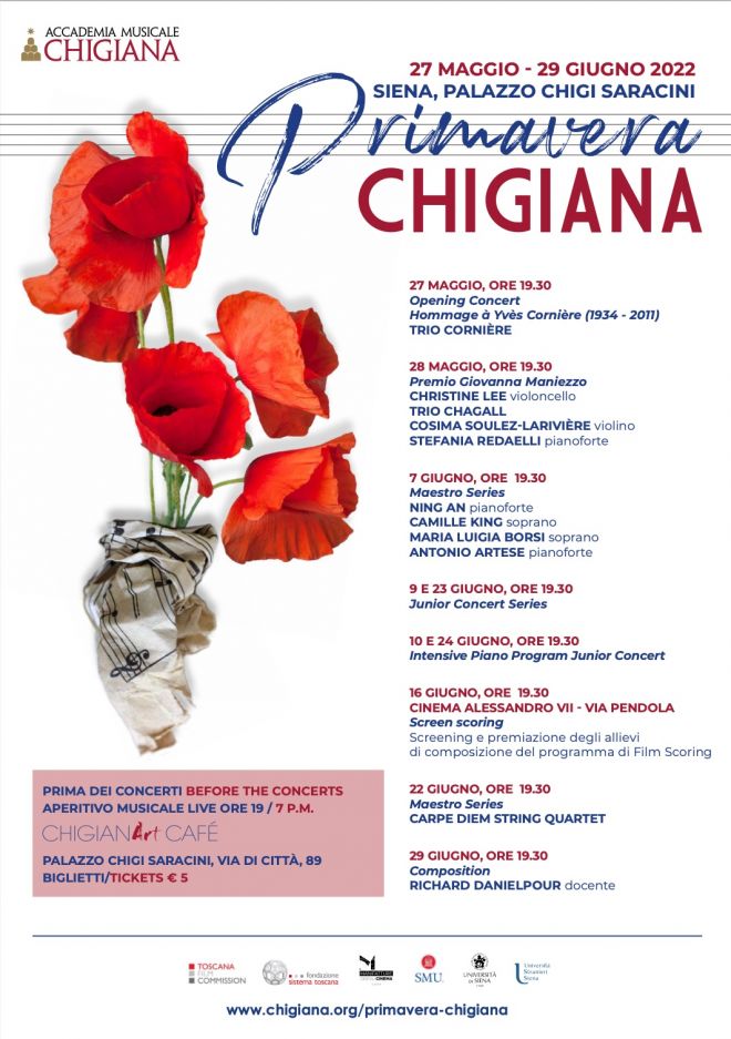 Primavera-Chigiana_2022