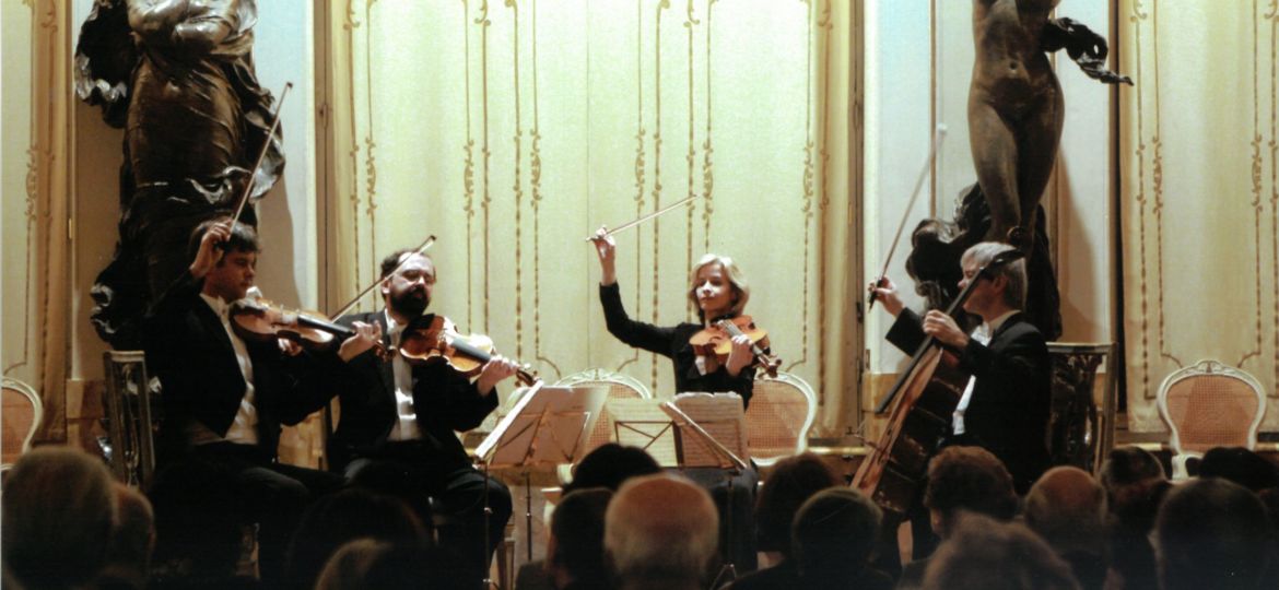 Quartetto Hagen 20080229 3