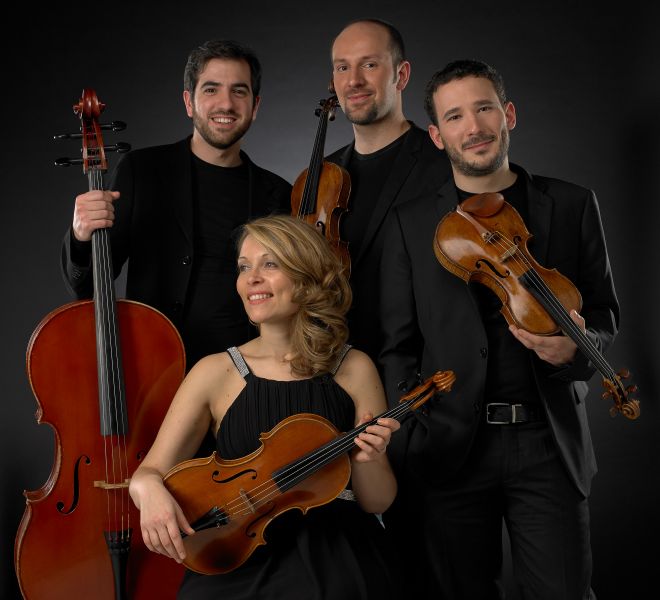 Quartetto-Noûs-2015