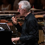 Roberto Arosio