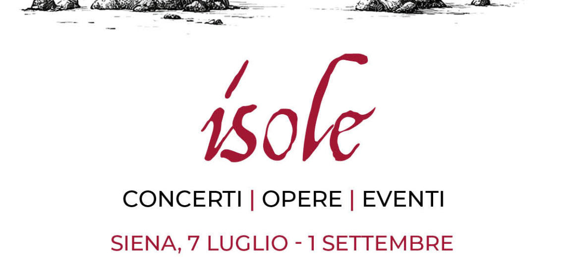 SAVE_THE_DATE_conferenza_0406_0106