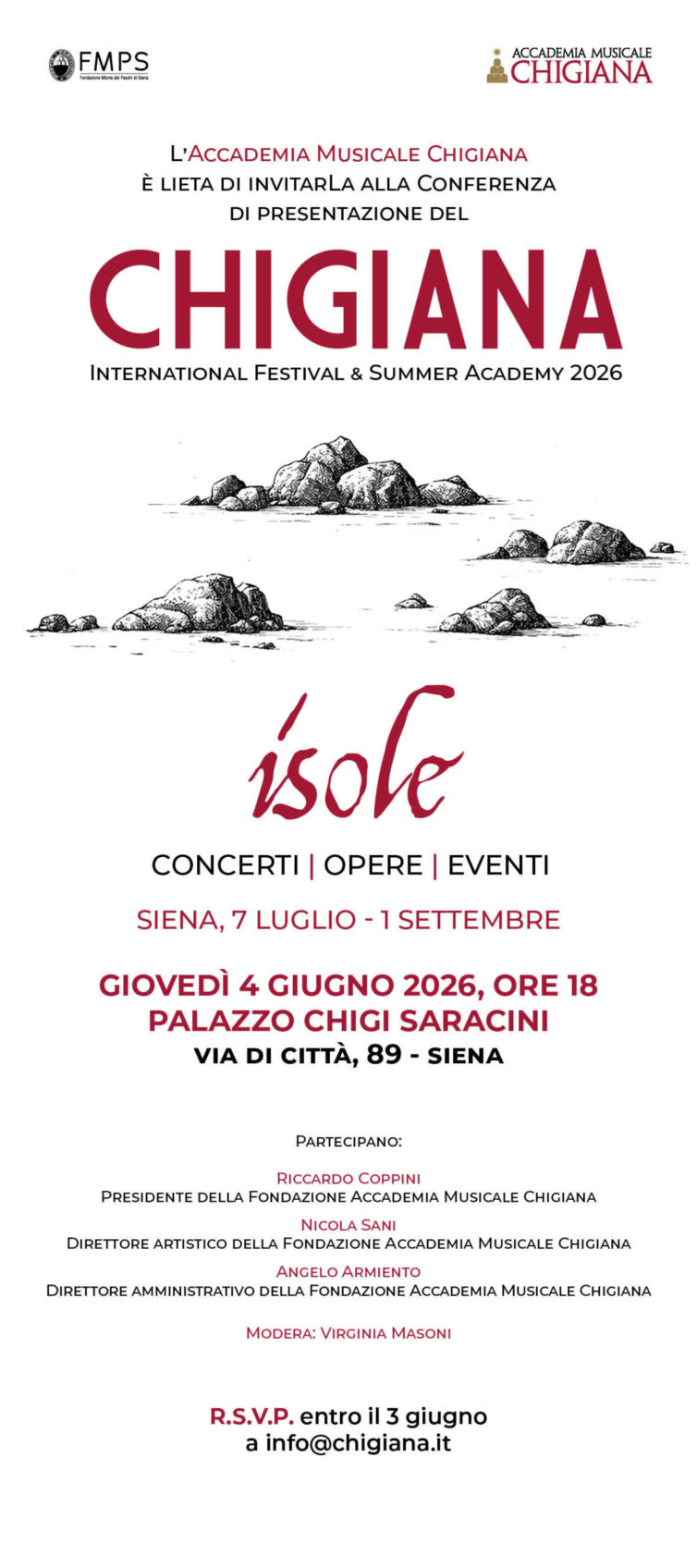 SAVE_THE_DATE_conferenza_0406_0106