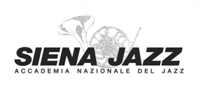 SIENA_JAZZ SIENA_JAZZ