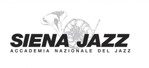 SIENA_JAZZ