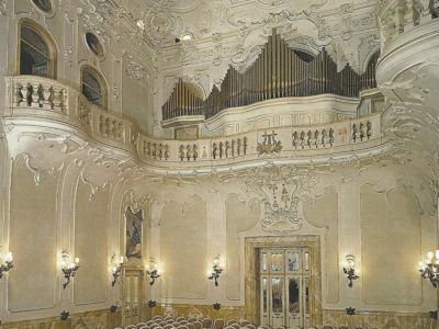 Salone_Concerti_organo_2-e1697715913999
