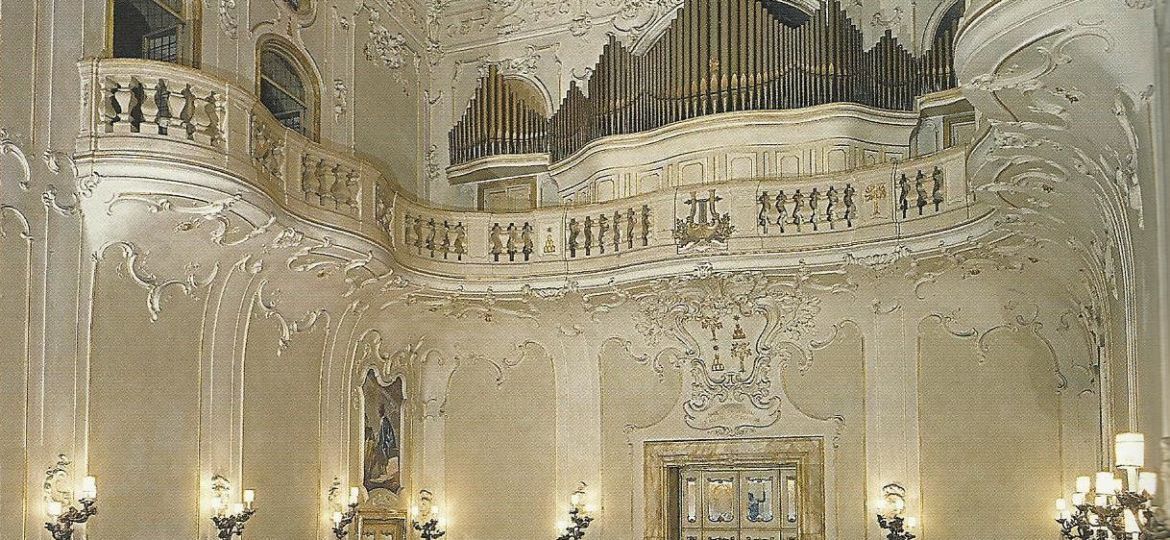 Salone_Concerti_organo_2