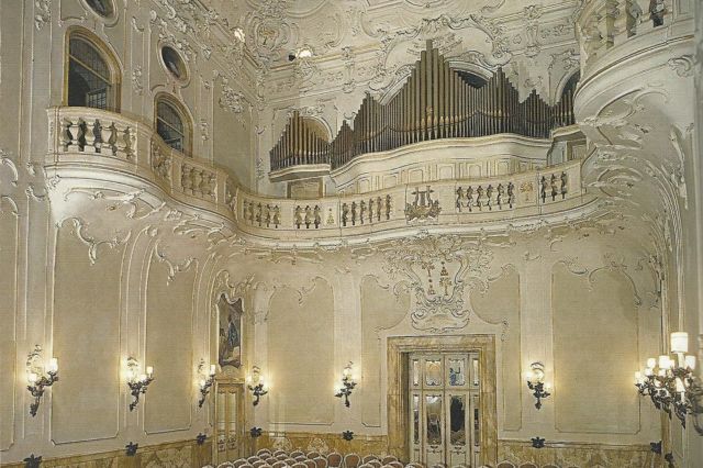 Salone_Concerti_organo_2