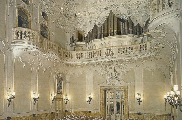 Salone_Concerti_organo_2