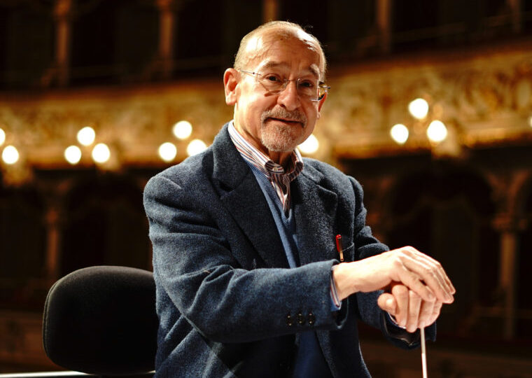 Salvatore-Sciarrino-c-Clarissa-Lapolla-760x760-1 (1)