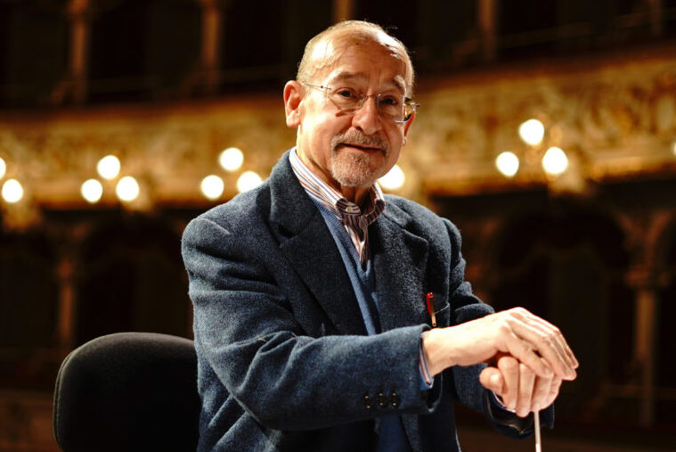 Salvatore-Sciarrino-c-Clarissa-Lapolla-760x760-1