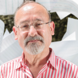 Salvatore-Sciarrino-e1690449807146