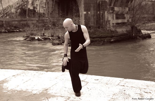 Salvo RUSSO (5)