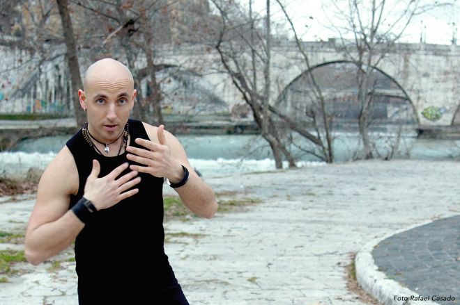 Salvo RUSSO (6)