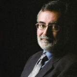 Simone-Fontanelli-Foto-Giancarlo-Rado.-1-e1724758305885