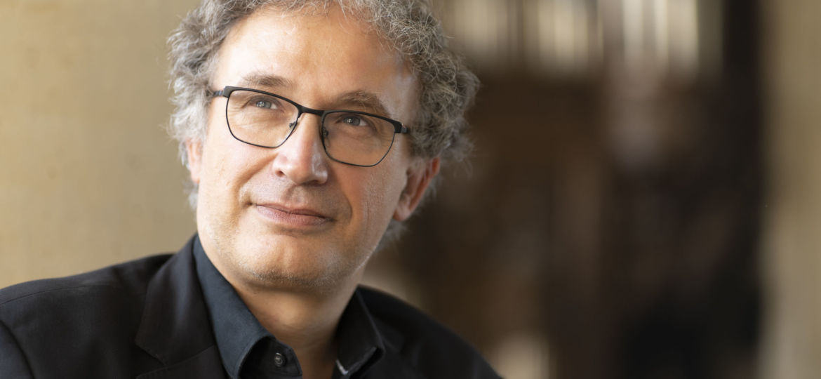 T Escaich 2 © Marie Rolland