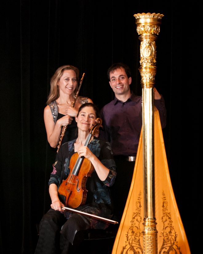 Trio Tre Voci_1