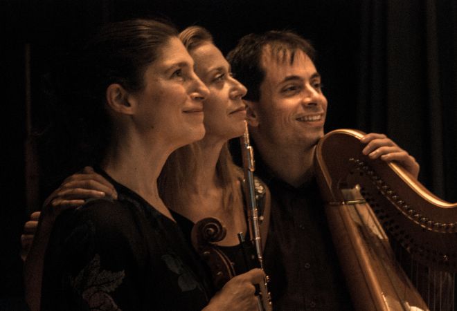 Trio Tre Voci_2