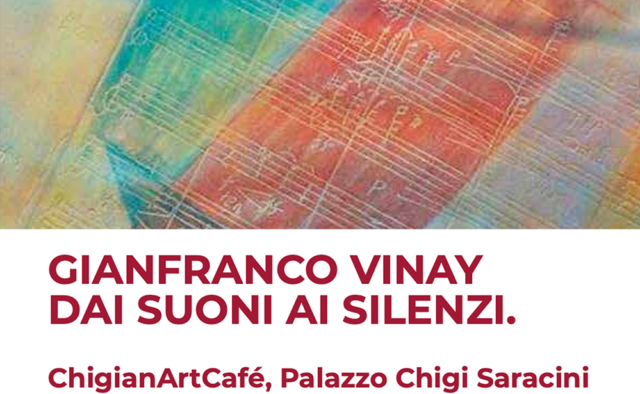 Vinay-mostra